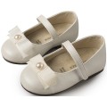 παπουτσια - Παπουτσια βαπτισης - BS3500 Παπούτσια 